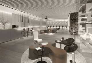 云南真空冷冻干燥机注意事项