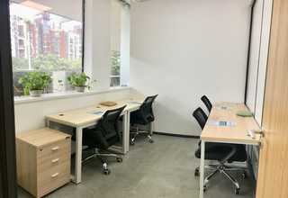 杭州六角钢管生产厂家