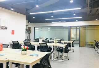 杭州十溴二苯乙烷阻燃剂