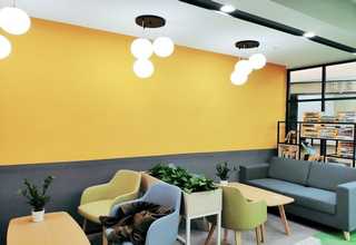 西北血丝牙托粉代理商