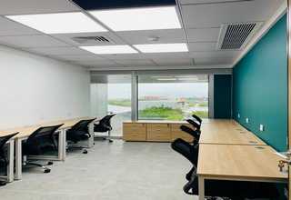 安徽氮气高压空压机价格实惠