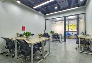 江苏自动数字影院质量放心可靠