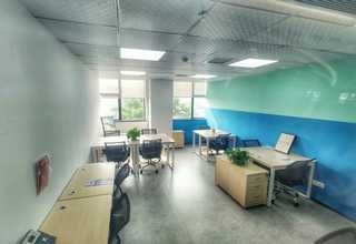 浙江人脸识别智能钥匙柜厂家报价