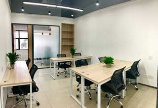 SHANGHAI到PIRAEUS出口物流海运拼箱