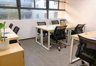 四川卧式柱塞泵厂家供应