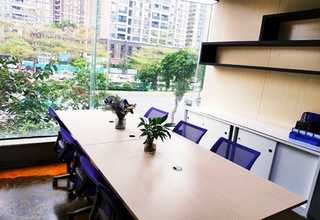 新区庭院灯销售点