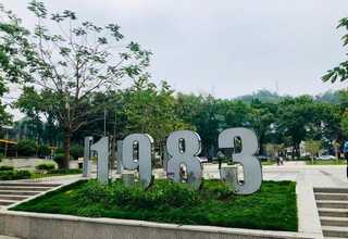 福建太阳能组件牌子