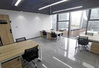 中国台湾戒毒所安全检查管理