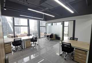 天津家装PPR管有必要安装吗