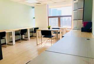 崇川区高科技计算机软件注意事项