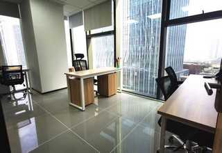 上海高锰酸盐指数水质检测设备生产厂家