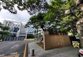 德州本地危险品运输什么价格