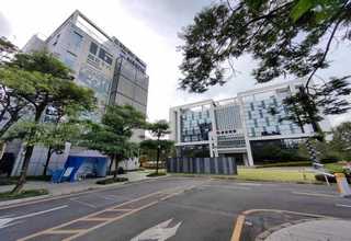 北京沿海电缆桥架厂家