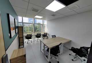 北京***员工卡打印机哪个牌子好