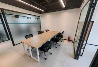 宁夏15立方制氧机生产厂家