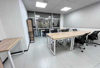 泉州公安电子档案柜