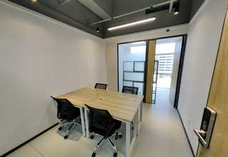 徐州木饰面板新型材料生产厂家