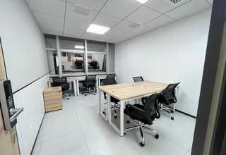 湖南专业河道淤泥脱水固化处理厂