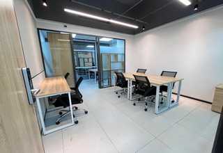 东莞小微企业生产管理个性化定制