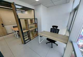 光明区百乐满热水器简介