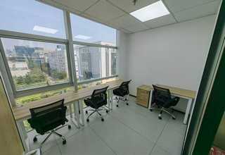 中山艾高空压机原厂零件