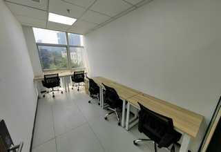 佛山工控触控模组TPM