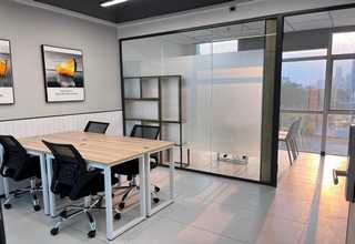 内蒙古冷冻水自动加药装置