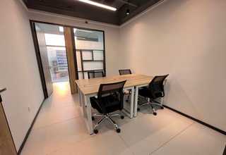 奉贤区企业桌面云公司有哪些