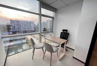 广东强力高效切削液