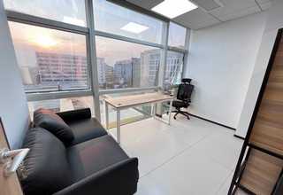 江西制造纵剪机圆刀厂家报价