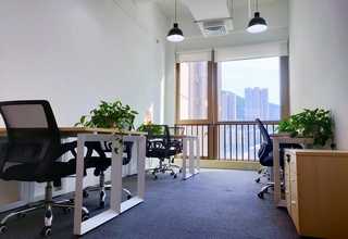 江西新一代智慧健身路径公司