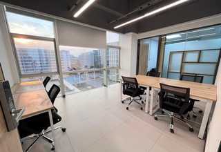 江西机房动态冰蓄冷造价