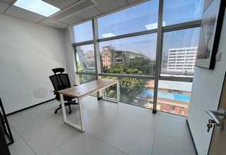 塑胶汽车配件模具批发