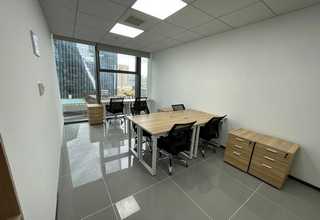 南通直销活性炭过滤布便宜