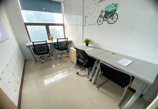 广饶阻燃输送带供应商