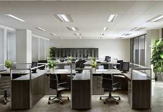 贵州离心分离器厂家直销