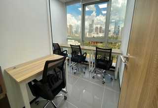 山东泵车厂家定制