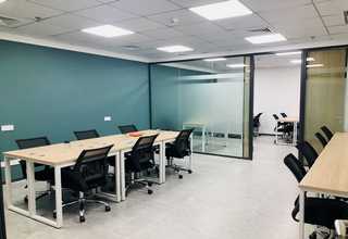 安徽如何做数字化转型运营