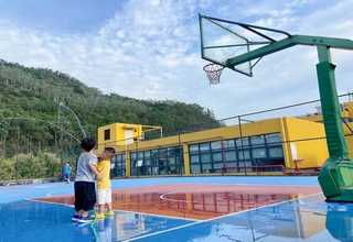 无围堰水下墩柱加固售价