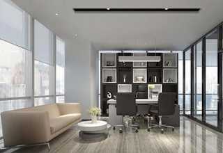 西藏库存800型撕碎机厂家报价