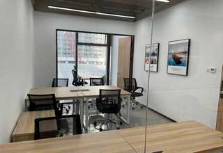 深圳网上美人鱼潜水视频教程