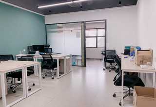 浙江带盖NEST细胞小室电话