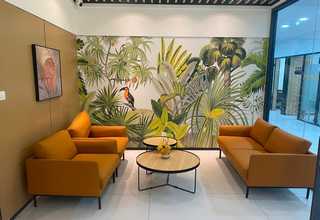 广东网络建设代理品牌