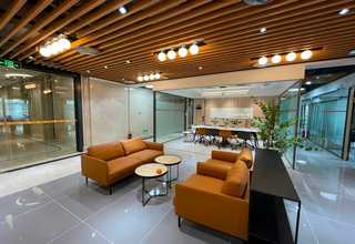 连云港微型哈尔滨轴承工业