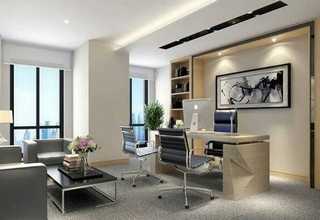 山东供应机械设备价格