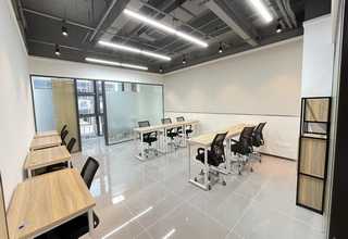 四川山林搬运机批发