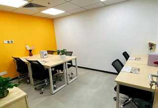 温江工艺混凝土怎么样