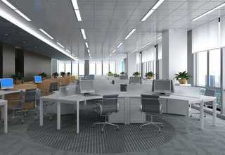 四川天然贺百岁天然矿泉水价位