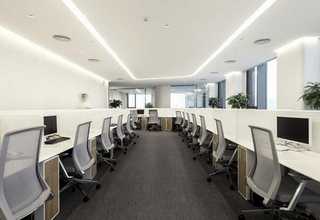 台州双坡活动房工厂