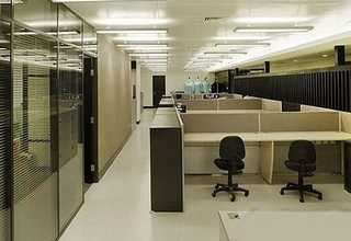 郑州防腐木生产企业